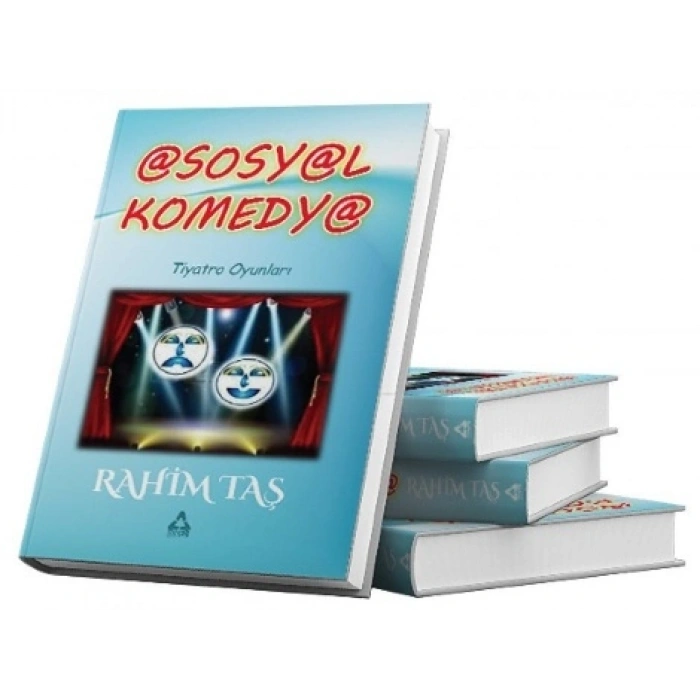 Sosyal Komedya