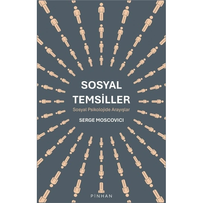 Sosyal Temsiller