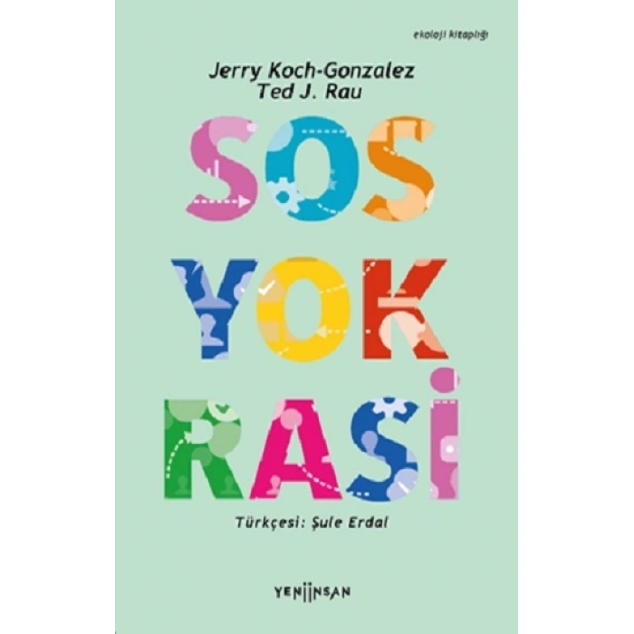 Sosyokrasi