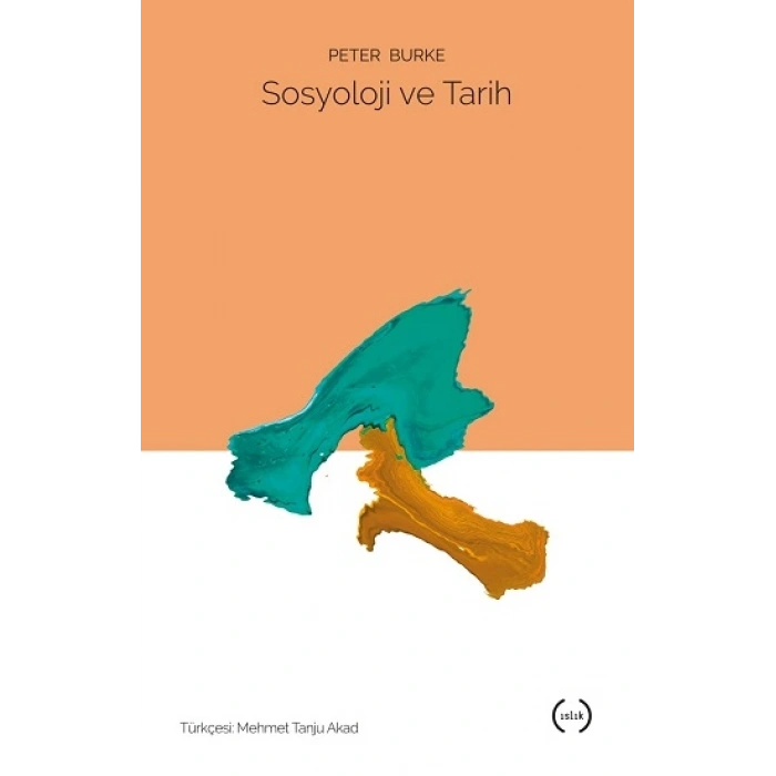 Sosyoloji ve Tarih