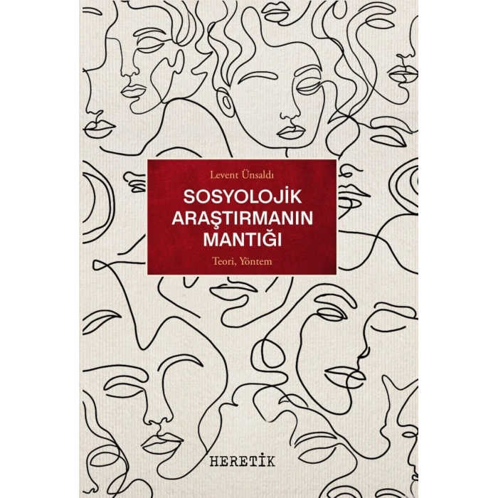 Sosyolojik Araştırmanın Mantığı