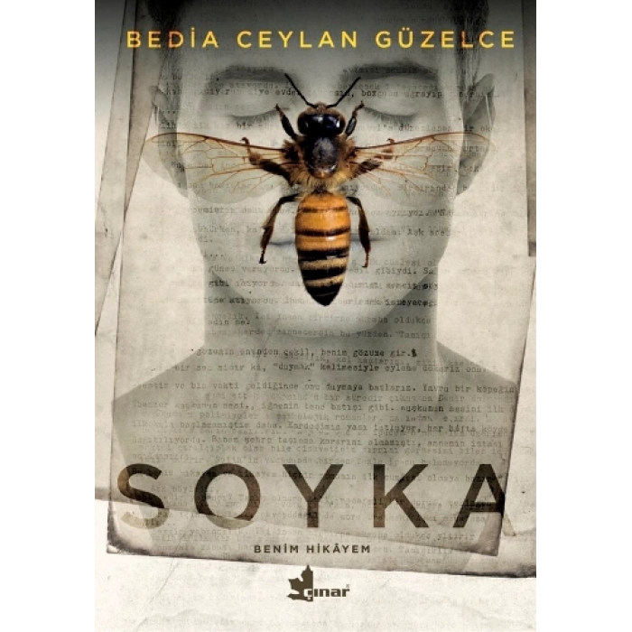 Soyka - Benim Hikayem