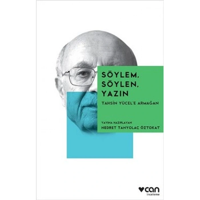 Söylem, Söylen, Yazın