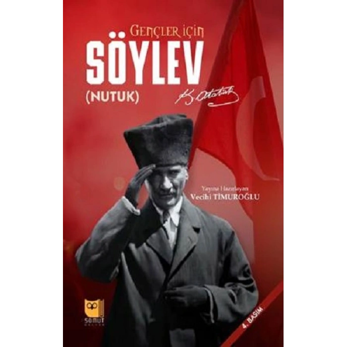 Söylev (Nutuk)