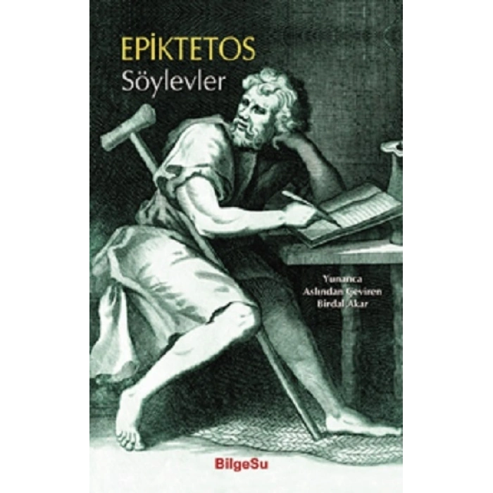 Söylevler