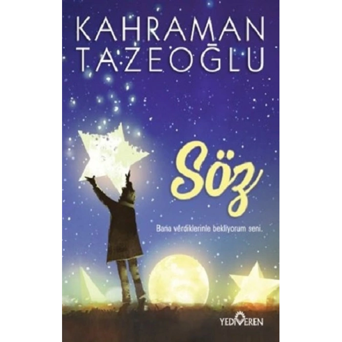 Söz