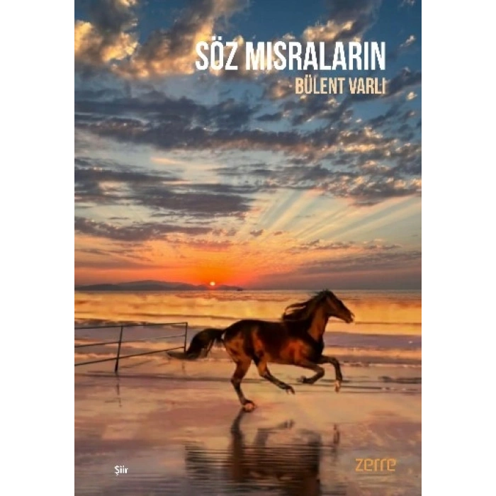 Söz Mısraların