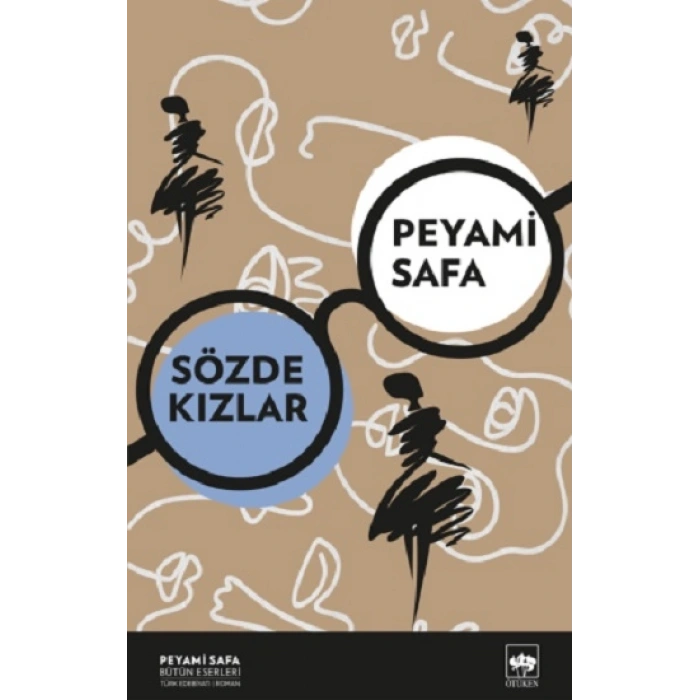 Sözde Kızlar