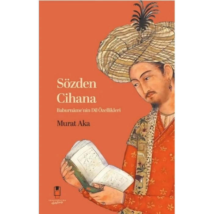 Sözden Cihana