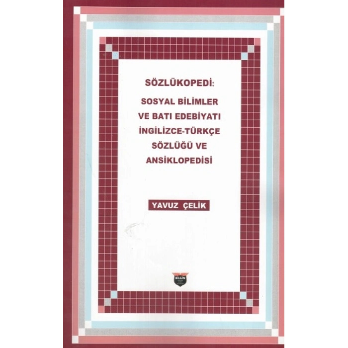 Sözlükopedi