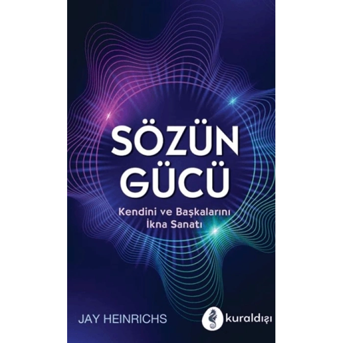 Sözün Gücü