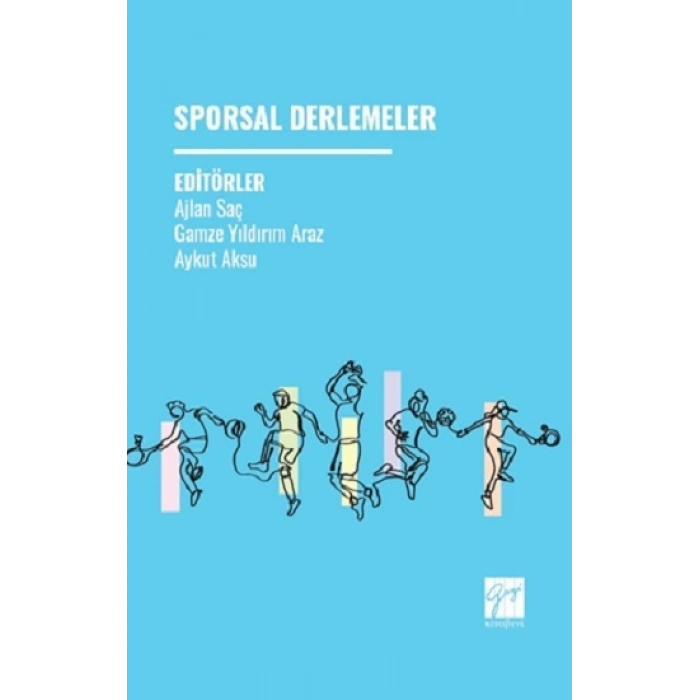 Sporsal Derlemeler