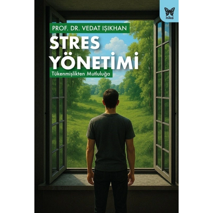 Stres Yönetimi