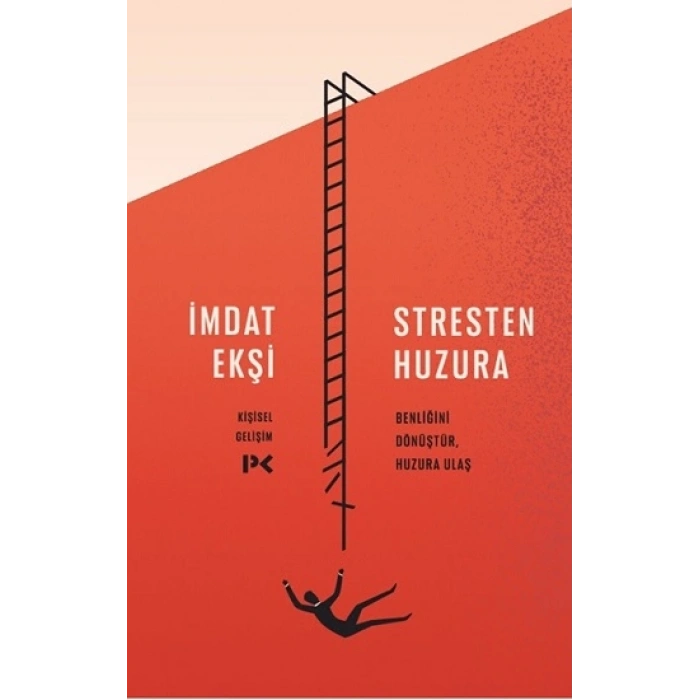 Stresten Huzura