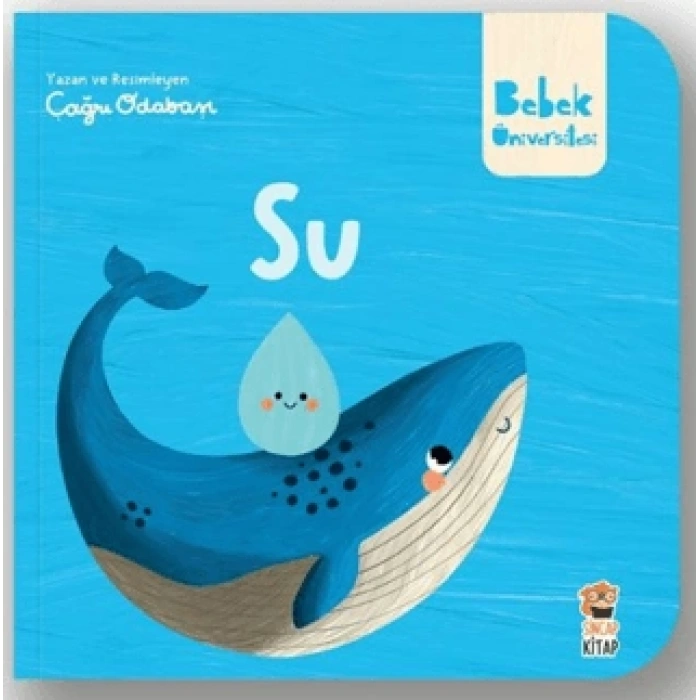 Su