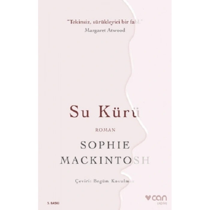 Su Kürü