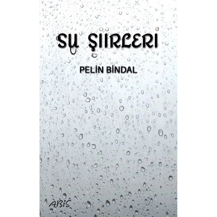 Su Şiirleri