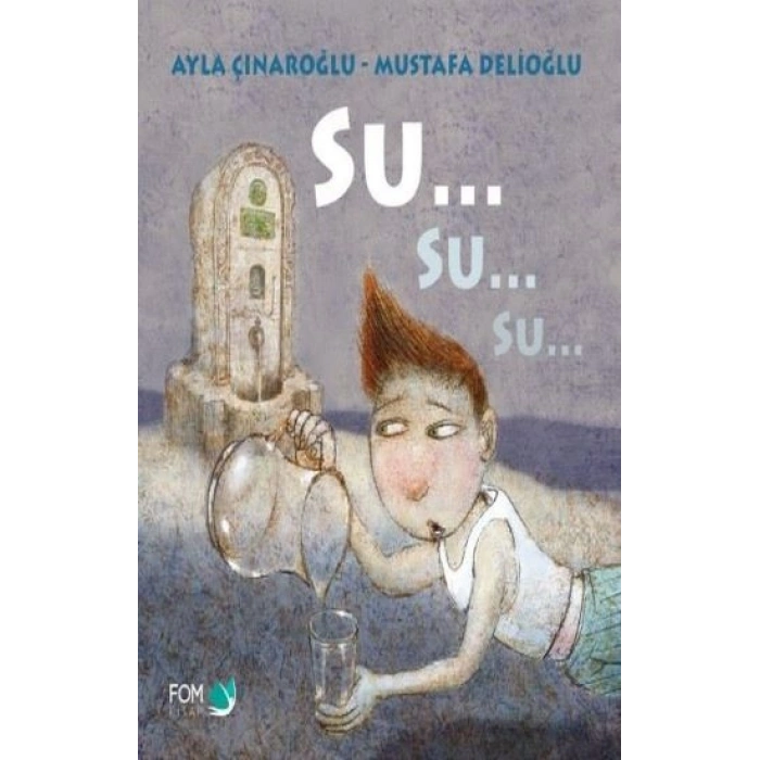 Su... Su... Su...