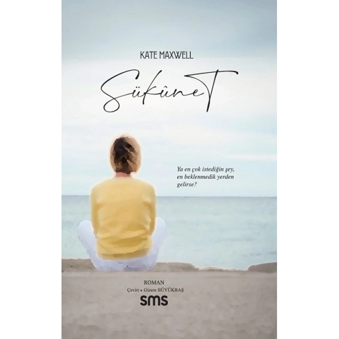 Sükunet