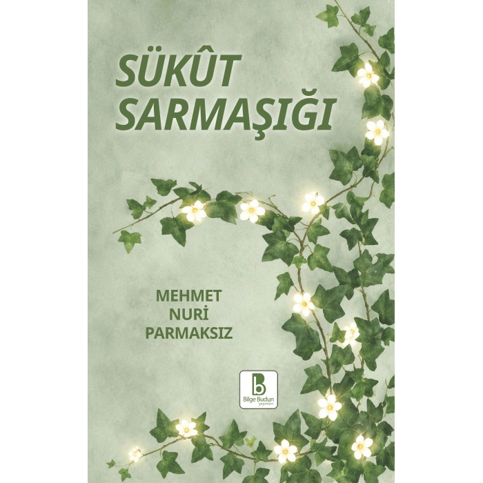 Sükut Sarmaşığı