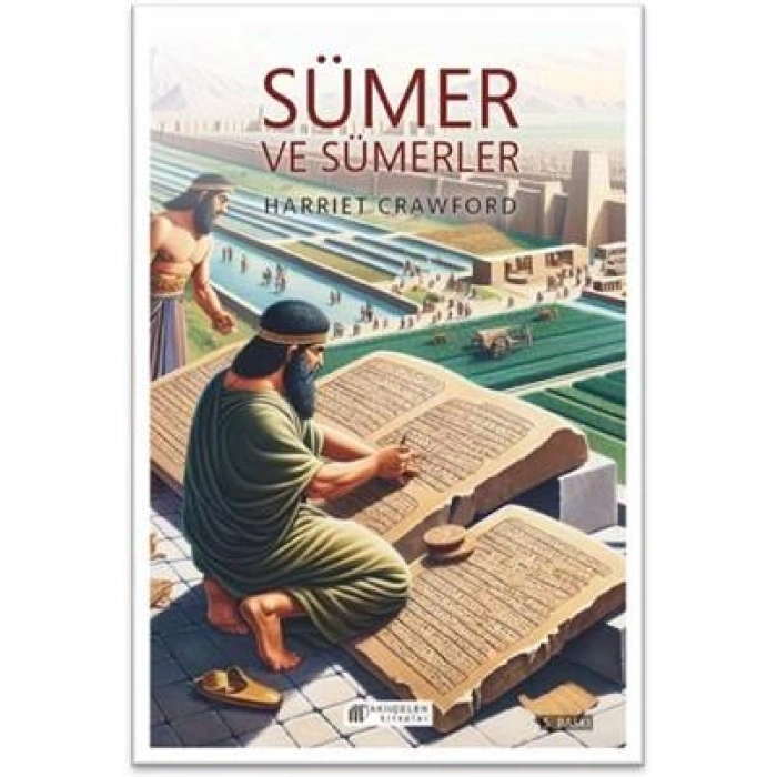 Sümer ve Sümerler