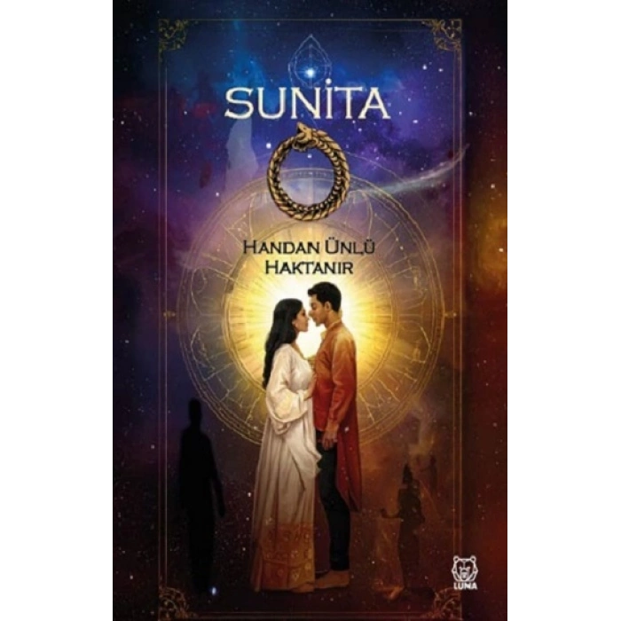 Sunita