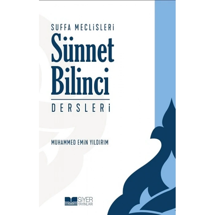 Sünnet Bilinci Dersleri