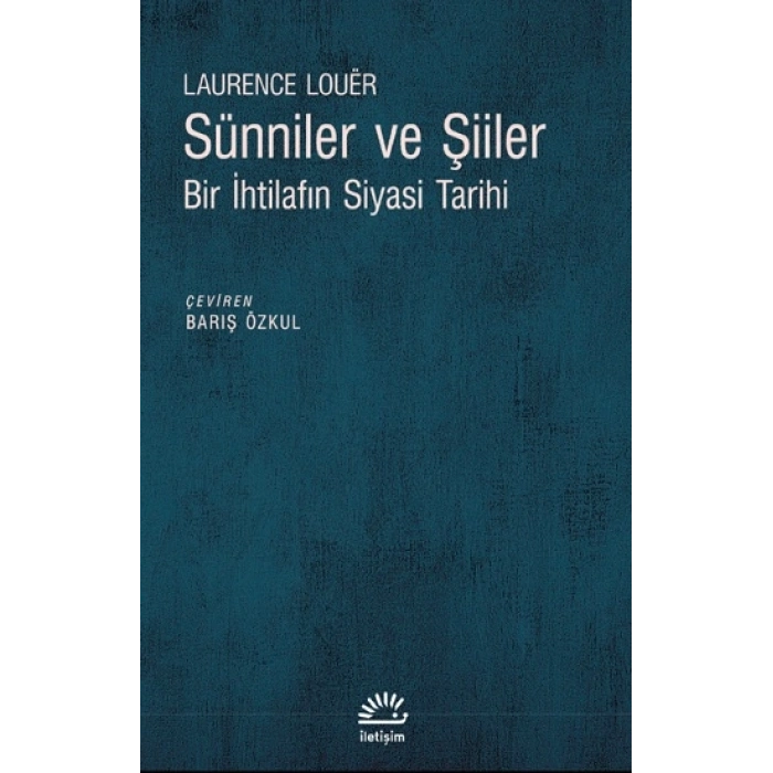 Sünniler ve Şiiler