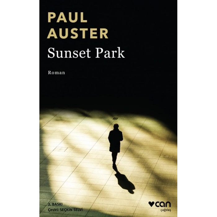 Sunset Park