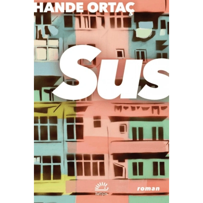 Sus
