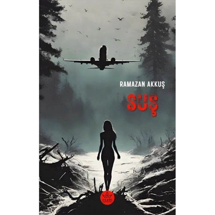 Suş