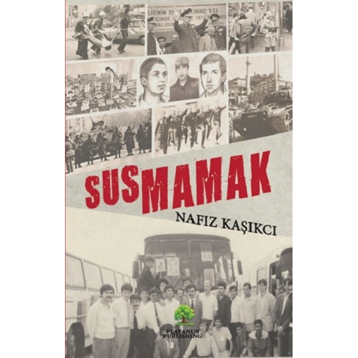 Susmamak