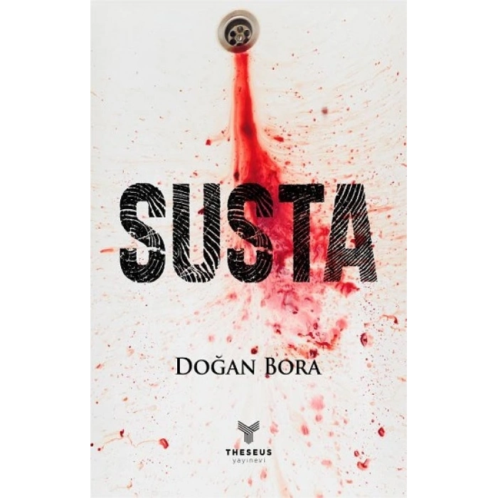 Susta