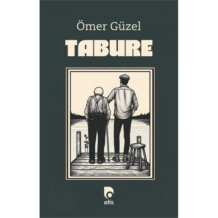 Tabure