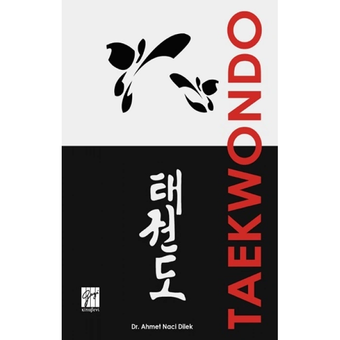 Taekwondo