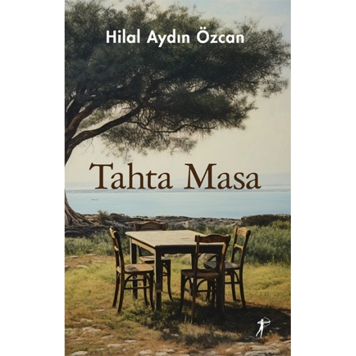 Tahta Masa