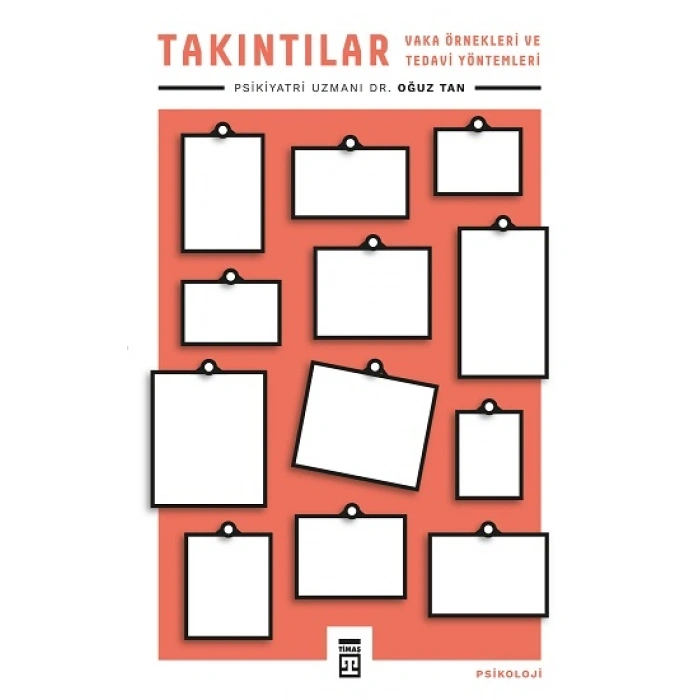Takıntılar