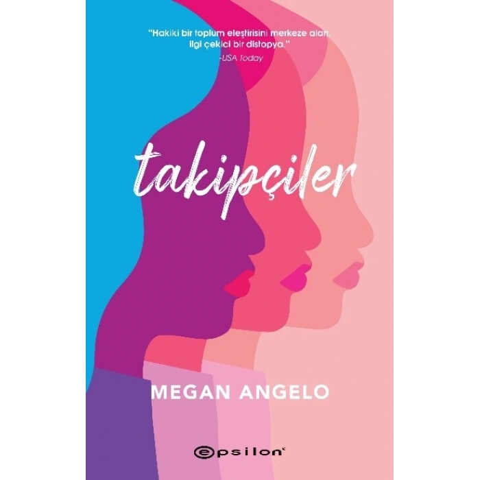 Takipçiler