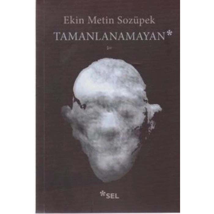 Tamanlanamayan