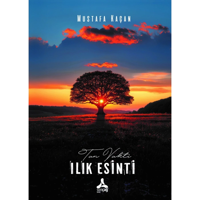 Tan Vakti Ilık Esinti
