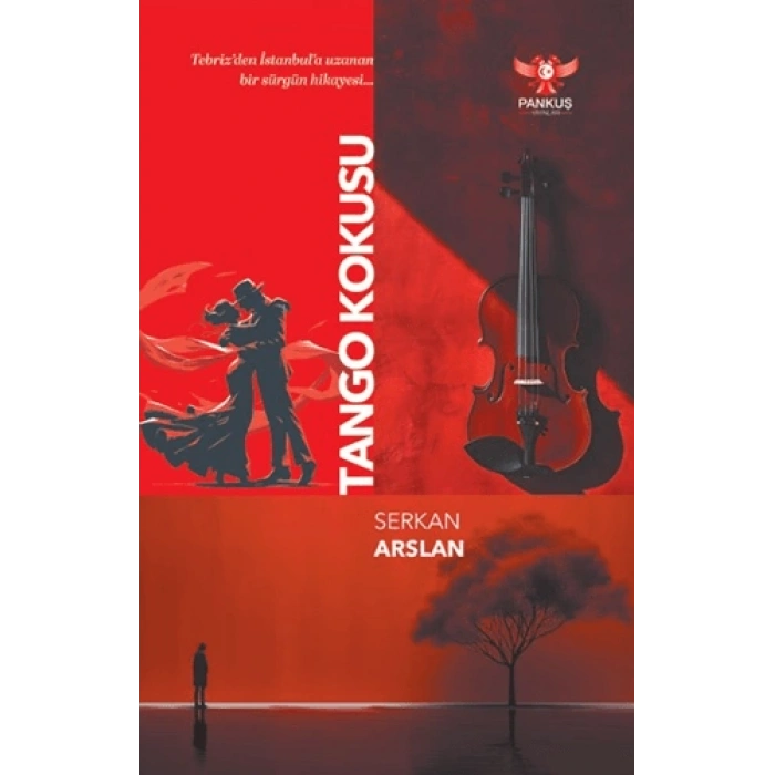 Tango Kokusu