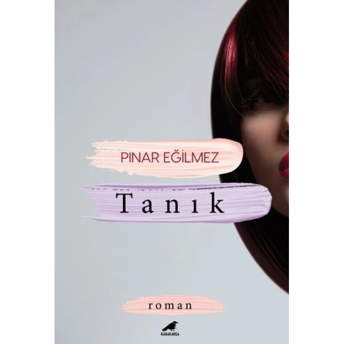 Tanık