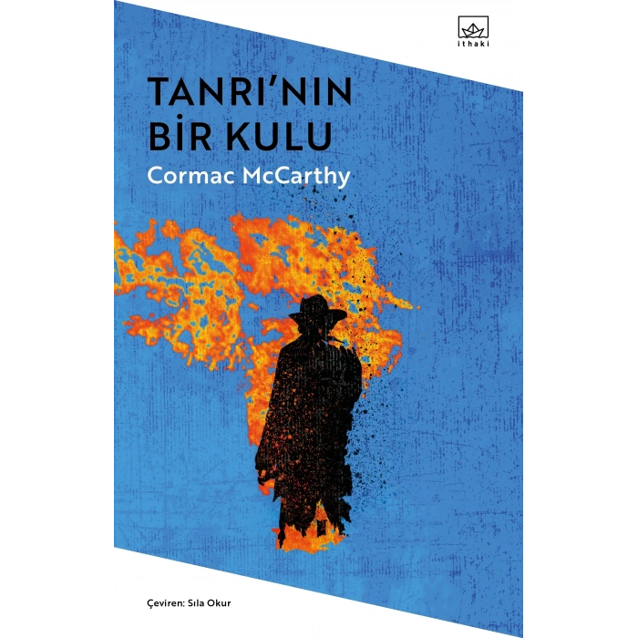 Tanrının Bir Kulu
