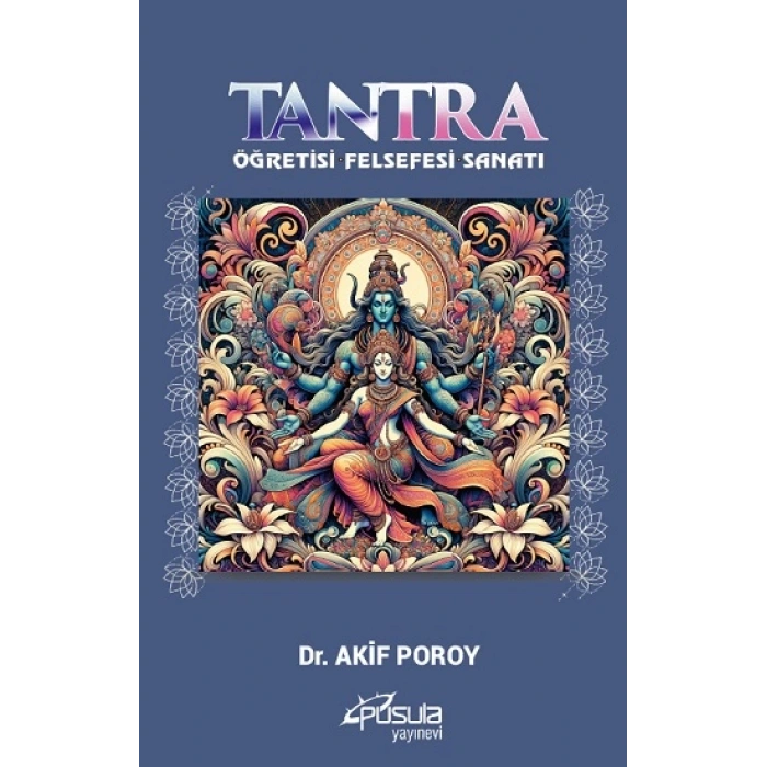 Tantra