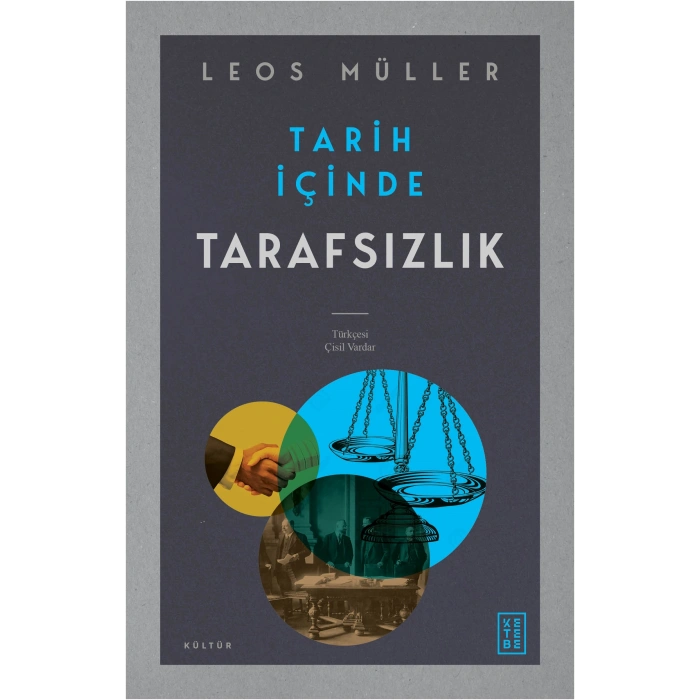 Tarih İçinde Tarafsızlık