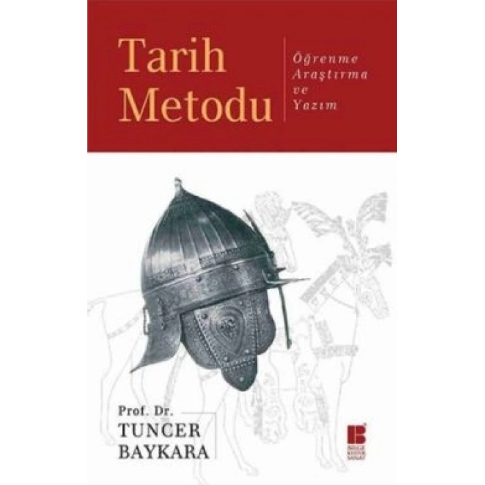 Tarih Metodu