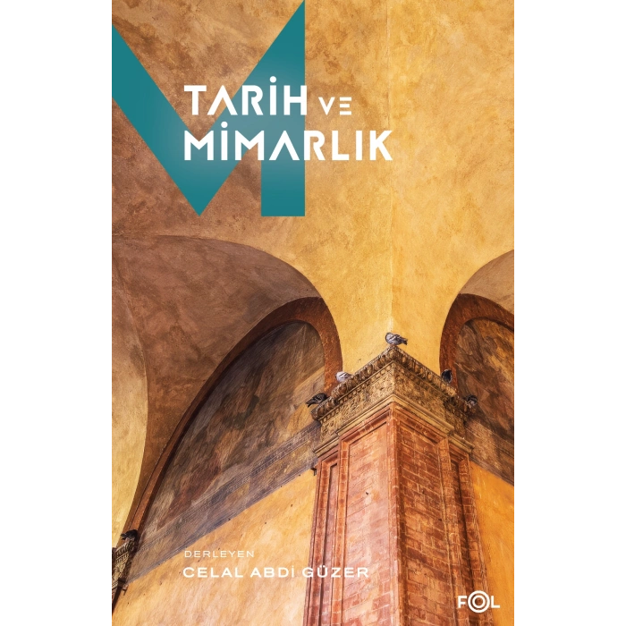 Tarih ve Mimarlık