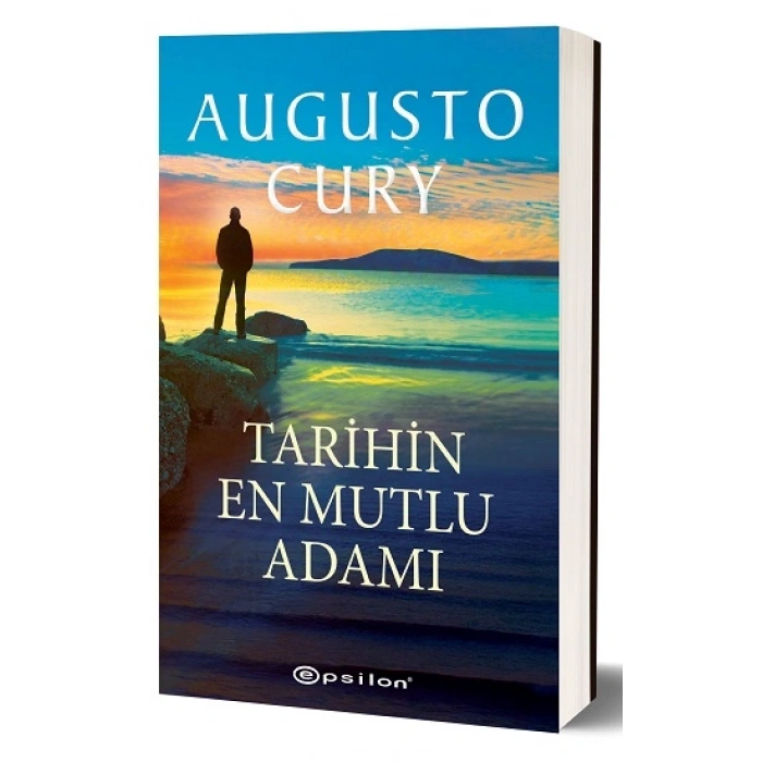 Tarihin En Mutlu Adamı
