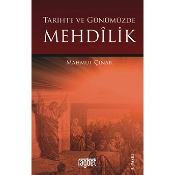 Tarihte ve Günümüzde Mehdilik