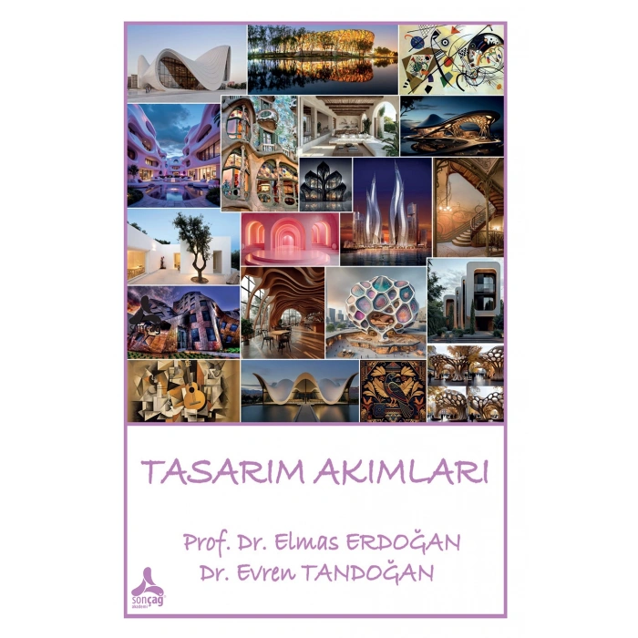 Tasarım Akımları